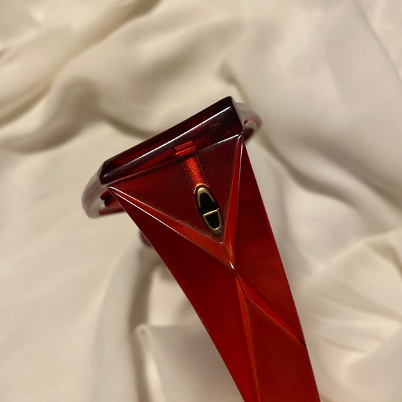 CHRISTIAN DIOR 2230
OVERSIZED XXL 80'S SUNGLASSES - Picture 7 of 9